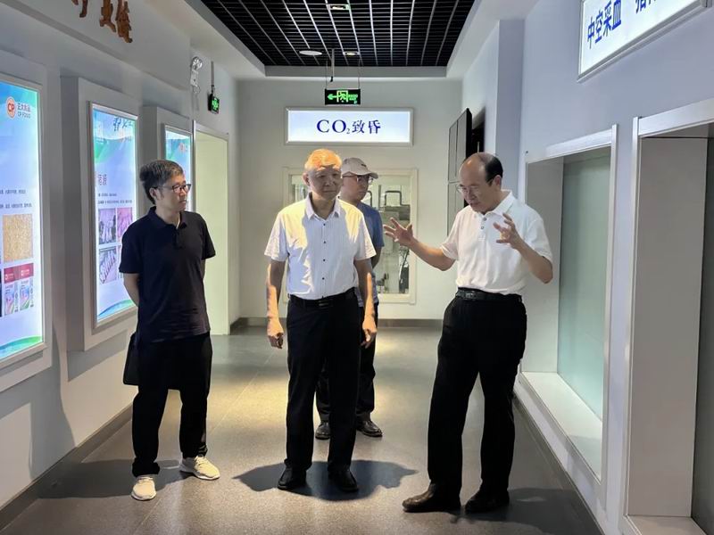 1755139489409106.jpg 640_wx_fmt=jpeg&from=appmsg&tp=webp&wxfrom=5&wx_lazy=1.jpg