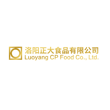 正大小酥肉、黑椒豬排榮獲河南省預(yù)制菜爆款單品